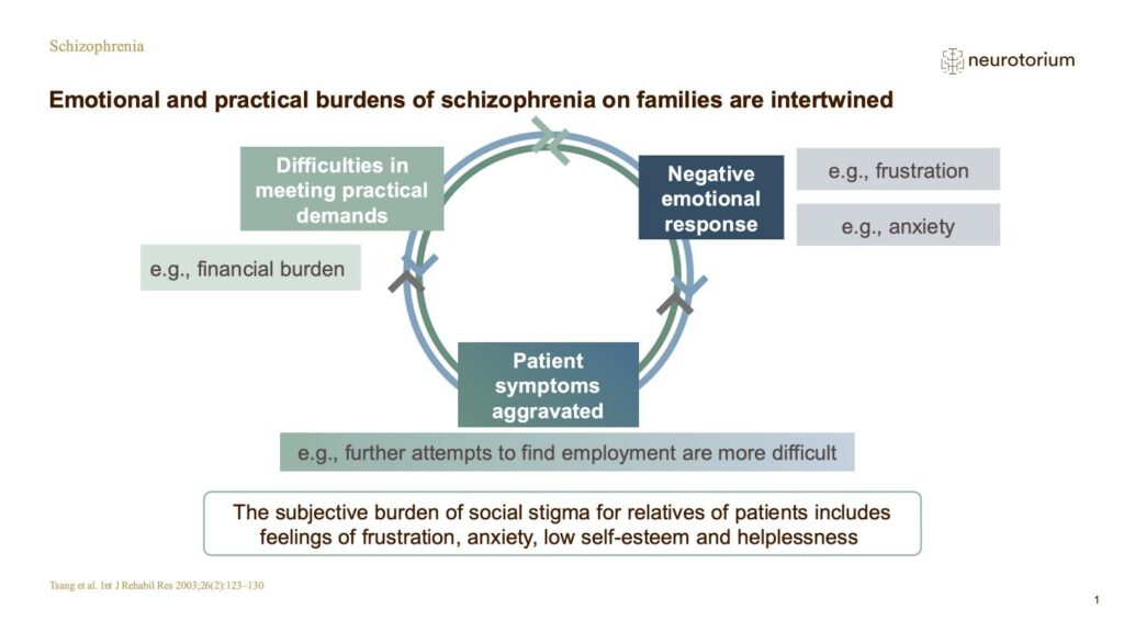 Schizophrenia - Treatment-Principles - slide 41